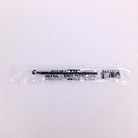 YOYO.casa 大柔屋 - Pilot Refill For Ballpoint Pen Black,1S YOYO.casa 大柔屋 - Pilot Refill For Ballpoint Pen Black,1S