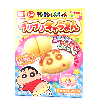 YOYO.casa 大柔屋 - Heart Candy,28g YOYO.casa 大柔屋 - Heart Candy,28g