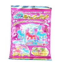YOYO.casa 大柔屋 - Heart Candy,28g YOYO.casa 大柔屋 - Heart Candy,28g