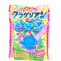 YOYO.casa 大柔屋 - Heart Candy,16g YOYO.casa 大柔屋 - Heart Candy,16g