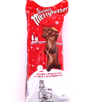 YOYO.casa 大柔屋 - Maltesers Reindeer,29g 