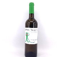 YOYO.casa 大柔屋 - Vinho Regional alentejano,75cl YOYO.casa 大柔屋 - Vinho Regional alentejano,75cl