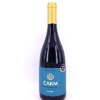 YOYO.casa 大柔屋 - 2012年卡爾姆儲備紅葡萄酒杜羅,750ml 