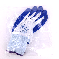 YOYO.casa 大柔屋 - Gloves,1S 