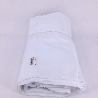 YOYO.casa 大柔屋 - White Trash Bag,1S YOYO.casa 大柔屋 - White Trash Bag,1S