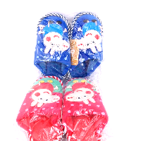 YOYO.casa 大柔屋 - Flip Flop,1S YOYO.casa 大柔屋 - Flip Flop,1S