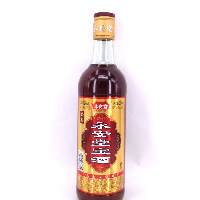YOYO.casa 大柔屋 - 永安堂寶酒29%,500ml 