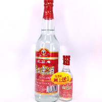 YOYO.casa 大柔屋 - Old Red Rice Chiew,610ml 75ml YOYO.casa 大柔屋 - Old Red Rice Chiew,610ml 75ml