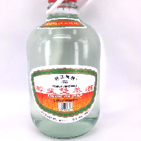 YOYO.casa 大柔屋 - Shuang Jin Chiew,5160ml YOYO.casa 大柔屋 - Shuang Jin Chiew,5160ml