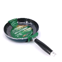 YOYO.casa 大柔屋 - Aluminum Non Stick Fry Pan,24cm YOYO.casa 大柔屋 - Aluminum Non Stick Fry Pan,24cm