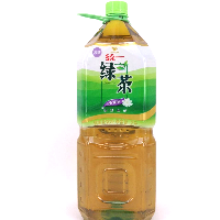 YOYO.casa 大柔屋 - Unif Green Tea Drink,2L YOYO.casa 大柔屋 - Unif Green Tea Drink,2L