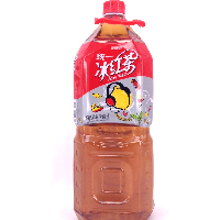 YOYO.casa 大柔屋 - Unif Ice Tea Drink Lemon Flavor Black Tea Drink,2L YOYO.casa 大柔屋 - Unif Ice Tea Drink Lemon Flavor Black Tea Drink,2L