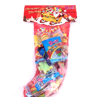 YOYO.casa 大柔屋 - Trolli Mixed Gummy Candies,147.5g YOYO.casa 大柔屋 - Trolli Mixed Gummy Candies,147.5g