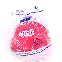 YOYO.casa 大柔屋 - 400ml雙色中碗,400ml*30 