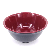 YOYO.casa 大柔屋 - Double Color Bowls,1S 