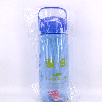 YOYO.casa 大柔屋 - Cup ,1450ml 
