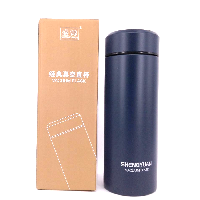 YOYO.casa 大柔屋 - 盛源經典真空直杯,360ml 