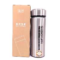 YOYO.casa 大柔屋 - Vacuum Flask,380ml YOYO.casa 大柔屋 - Vacuum Flask,380ml