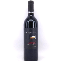 YOYO.casa 大柔屋 - Elements by Artesa Sonoma Cabernet,750ml 