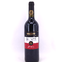 YOYO.casa 大柔屋 - Hardys Bin Cabernet Shiraz 2818,750ml YOYO.casa 大柔屋 - Hardys Bin Cabernet Shiraz 2818,750ml