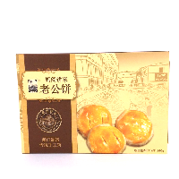 YOYO.casa 大柔屋 - Husband Cake,240G YOYO.casa 大柔屋 - Husband Cake,240G