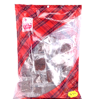 YOYO.casa 大柔屋 - Pork Jerky,250g 