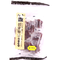 YOYO.casa 大柔屋 - Pork Jerky,100g YOYO.casa 大柔屋 - Pork Jerky,100g