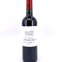 YOYO.casa 大柔屋 - Chateau La Roche Segur ,750ml YOYO.casa 大柔屋 - Chateau La Roche Segur ,750ml