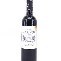 YOYO.casa 大柔屋 - Chateau Les Egaux Red wine,750ml YOYO.casa 大柔屋 - Chateau Les Egaux Red wine,750ml