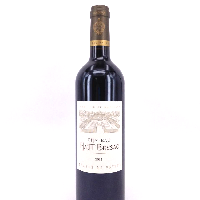 YOYO.casa 大柔屋 - Chateau Haut Bessac Red wine,750ml YOYO.casa 大柔屋 - Chateau Haut Bessac Red wine,750ml