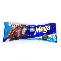 YOYO.casa 大柔屋 - Mega Cookies and Cream,90ml 