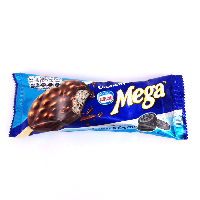 YOYO.casa 大柔屋 - Mega Cookies and Cream,90ml YOYO.casa 大柔屋 - Mega Cookies and Cream,90ml