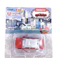 YOYO.casa 大柔屋 - Red Taxi,1s YOYO.casa 大柔屋 - Red Taxi,1s