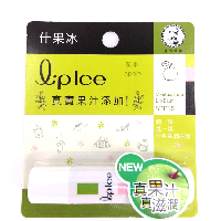 YOYO.casa 大柔屋 - Mentholatum Lip Balm Apple,1s 