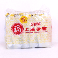 YOYO.casa 大柔屋 - Fuku Superior Soup Instant Noodle,90g*5 