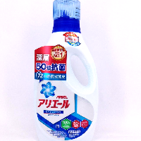 YOYO.casa 大柔屋 - Ariel Laundry Liquid,910G YOYO.casa 大柔屋 - Ariel Laundry Liquid,910G