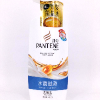 YOYO.casa 大柔屋 - Pantene PRO-V Moisture Nourishing Shampoo,700ml YOYO.casa 大柔屋 - Pantene PRO-V Moisture Nourishing Shampoo,700ml