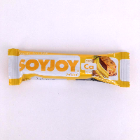 YOYO.casa 大柔屋 - SOYJOY 大豆果滋味棒（香蕉＋鈣）,27g 