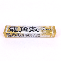 YOYO.casa 大柔屋 - Ryukakusan Nodo Sukkiri Ame Stick,42G YOYO.casa 大柔屋 - Ryukakusan Nodo Sukkiri Ame Stick,42G