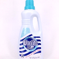 YOYO.casa 大柔屋 - Woolite Machine Wash Formula,1L YOYO.casa 大柔屋 - Woolite Machine Wash Formula,1L