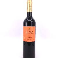 YOYO.casa 大柔屋 - Monte Casacas Colheita Douro Red DOC,750ml YOYO.casa 大柔屋 - Monte Casacas Colheita Douro Red DOC,750ml