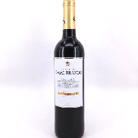 YOYO.casa 大柔屋 - Quinta Do Casal Branco Do.C. Vinho Tinto,750ML YOYO.casa 大柔屋 - Quinta Do Casal Branco Do.C. Vinho Tinto,750ML