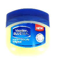 YOYO.casa 大柔屋 - Vaseline Blueseal Original,100ml YOYO.casa 大柔屋 - Vaseline Blueseal Original,100ml