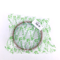 YOYO.casa 大柔屋 - Double-sided Adhesive Tape,18mm 