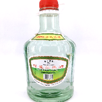YOYO.casa 大柔屋 - Sancheng Chiew,2580ml YOYO.casa 大柔屋 - Sancheng Chiew,2580ml
