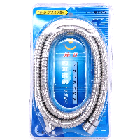 YOYO.casa 大柔屋 - Shower Hose,1s 