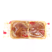 YOYO.casa 大柔屋 - 歡樂中國傳統糕點A,100g 