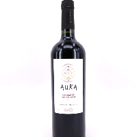 YOYO.casa 大柔屋 - Auka Cabernet Sauvignon,750ml 