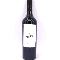 YOYO.casa 大柔屋 - AUKA Red wine,750ml 