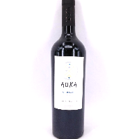 YOYO.casa 大柔屋 - 阿根廷奧加梅洛紅酒13.7%,750ml 